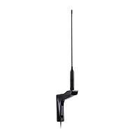 Taoglas WM.24.A.305111 Passive Antenna WM.24.A  Cyclops 2.4GHz Wall Mount Flexible Whip Antenna
