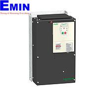 SCHNEIDER ATV212HD22N4 Inverter