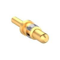 ERNI - TE Connectivity 594229-E Contacts