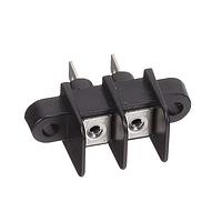 Molex 38739-0012 Wire-to-Board SR BTS FT 59 2 ASY