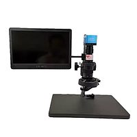 OUMIT OMT-1400HV Digital microscope (20-135X)