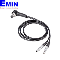 KERN ATU-US02 External Sensor (for Ultrasonic thickness gauges)