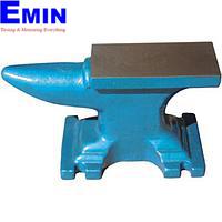 ASAKI AK-6885 Mechanical anvil