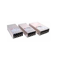 MEAN WELL MP650-H2HXM Modular Power Supply 650W Modular Power Supply
