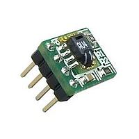 Mikroe MIKROE-431 Humidity, Temperature Sensor SHT1X SENSOR (SHT11) PROTO ADAPTER BOARD