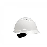 3M H-701V Safety Hat