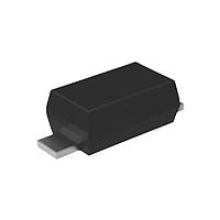 Micro Commercial Components (MCC) 1SS355L-13P Diodes - General Purpose, Power, Switching
