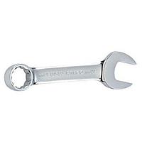 SATA 49204 13mm STUBBY (METRIC)