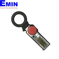 MULTI M-140HC Mini Digital Clamp Tester