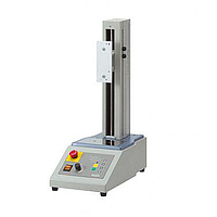 IMADA Force testing machine Calibration Service
