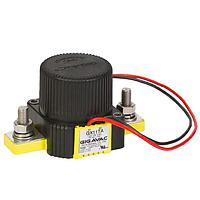 Gigavac GX11SBB Hermetic Sealed CONTACTOR