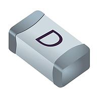 Bourns SF-0402S200M-2 Multilayer SMD Fuse 2A Slow Blow 0402 SinglFuse