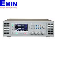 Beich CH9823A High-Power Program-Controlled DC Electronic Load (0~500V; 0.1mA~60A; 5000W)