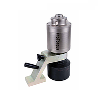 Protorque MDS-15 Manual Torque Multiplier (1500mm)