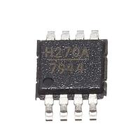 Analog Devices HMC270AMS8GETR RF Switch ICs SP4T Switch, 0- 8 GHz