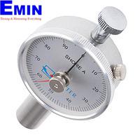 Shore Hardness Tester