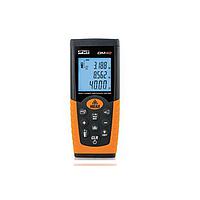 HT Instruments DM40 Digital laser meter (0.05 ÷ 40m; ±1.5mm)