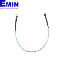 Specialized Cables