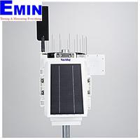 Spectrum Technologies 3220 Rain Station (-22° đến 130°F)