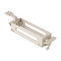 Molex / GWconnect 93605-0039 Heavy Duty Power Connectors TOP SUPPORT FOR INRTS 7010.7000.0