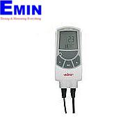EBRO GFX 460 (1340-5460) Contact Thermometer