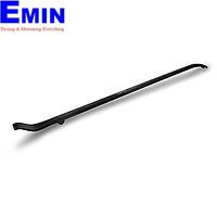 TOPTUL JCEH2237 Truck Tire Lever