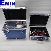 Huazheng HZ-3110A Transformer DC Resistance Tester (20KΩ)