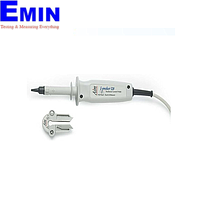 Current, Voltage, Power Online Meter Repair Service