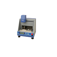 Malcom Dip Wetting Tester Repair Service