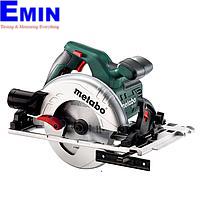 METABO KS 55 FS Circular saw (5600 rpm)