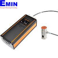 Elcometer F510-20T Automatic Pull-Off Adhesion Gauge