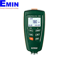 Coating Thickness Meter Calibration Service