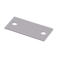 Laird Performance Materials TYC-Q197617A-00-M5 Gap Filler 27X56MM IRR TFLEX HR440