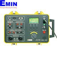Electrical Safety Meter Calibration Service