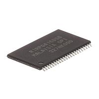 Renesas Electronics R1RP0416DSB-2PR#D1 High Speed ASYNC. 4M FAST 256KX16 PB-FREE
