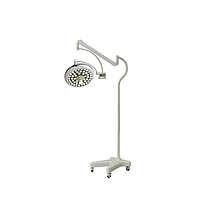 Micare POWER-LED E500L Shadowless Operating Lamp