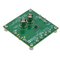Analog Devices DC2952A Linear Voltage Regulator 20V, 200mA, Ultralow Noise, Ultrahigh PSRR Negative Linear Regulator