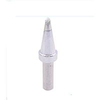 QUICK 500-3C Soldering Tip