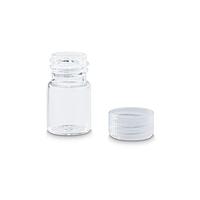 Mettler Toledo 30407444 Sample Vials 5mL (Set of 228)