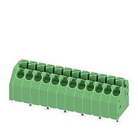 PHOENIX CONTACT 1985292 Fixed Terminal Blocks PTSA 1.5/12-3.5-Z