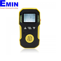 Total Meter BH-90A Portable handheld gas detector