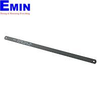 Toptul SAAB2430 - Heavy Duty Hacksaw (L=300mm)