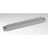 Headers & Wire Housings