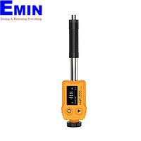 Linshang LS252C Leeb Hardness Tester