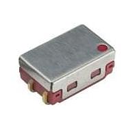 Spectrum Control SCI-9910-502 Resin Seal Filter 5A 5000pF STRAIGHT