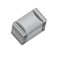 KYOCERA AVX 200B104NRW100XT Ceramic MLCC 100V 100nF 30% Solder Plated Chip