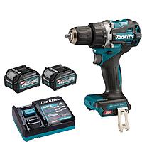 MAKITA DF002GA201 Battery drill