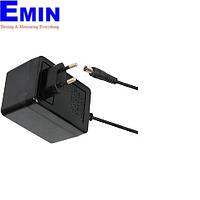 UNI-T UT-W03 Power adapter