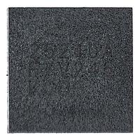 Analog Devices MAX25240AFFF/VY+ Synchronous HV 3.2A buck boost converter in P90