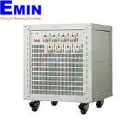 TOB TOB-BTS-20V10A Laptop Battery Pack Tester (20mA-10A,20V)